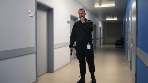 security-guard-workspace