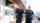 1152_Brio-Photography-scaled