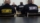 8hr-annual-security-guard-training-course