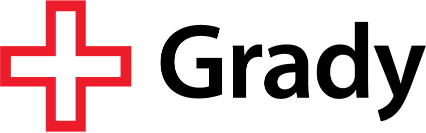 GradyFoundationLogoFinal-01-e1713547585494