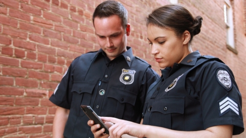 bodyworn, body camera, police body camera-794111.jpg