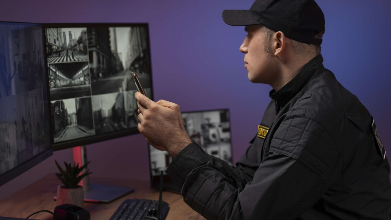 portrait-male-security-guard-with-uniform (1)