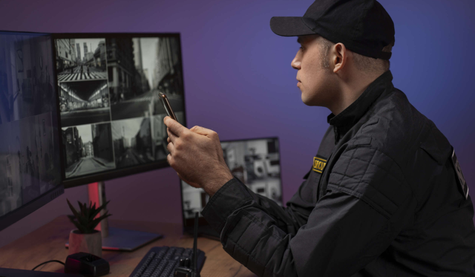 portrait-male-security-guard-with-uniform (1)