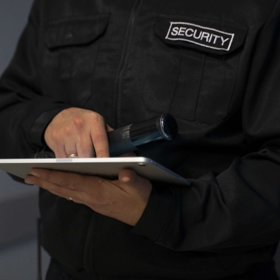 security-guard-workspace (1)