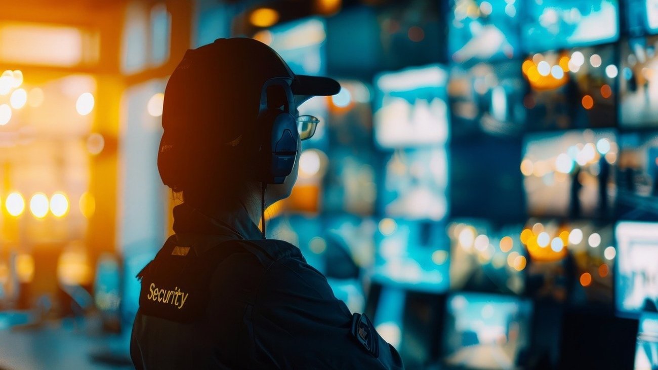 woman, security, surveillance-8656655.jpg