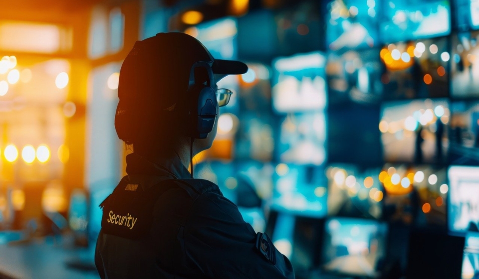 woman, security, surveillance-8656655.jpg