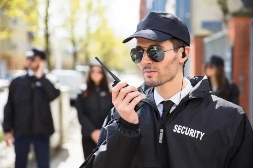 24-hrs-industrial-security-guards-500x500