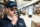 retailSecurityGuard-1